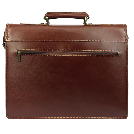 Teczka Gregorio Art.6