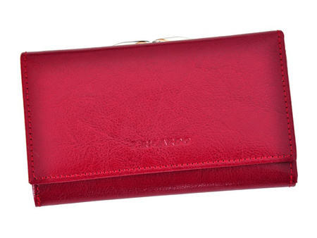 Portfel Z.Ricardo 042