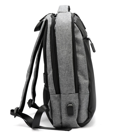 Plecak Northampton Polo Club PC3098#