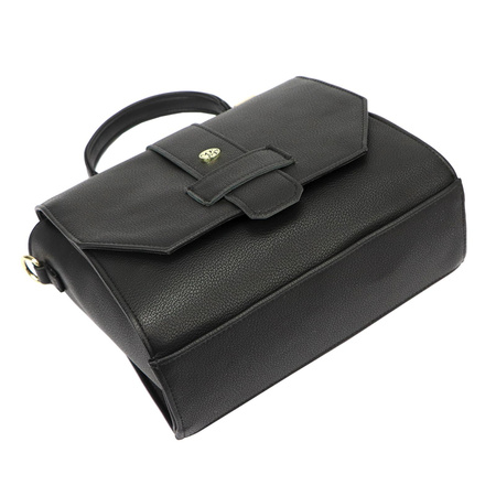 Torebka Gregorio EKO PREMIUM #1019