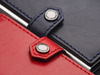 Portfel EASY WALLET