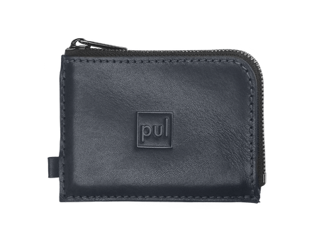 Portfel OLDTIMER SLIM