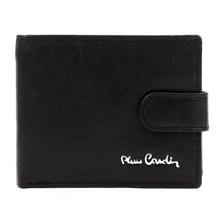 Portfel Pierre Cardin YS601 8825A