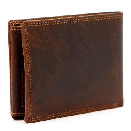 Portfel Nordee UGLE N992