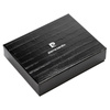 Portfel Pierre Cardin YS604 8825