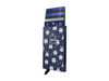 Etui na karty kredytowe RFID ZEN "SPACE INVADERS"
