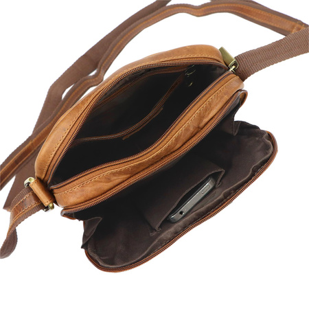 Saszetka Nordee MSD-03 GM07