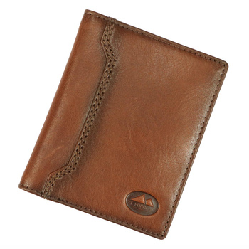 Etui EL FORREST 876-29