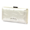 Portfel Pierre Cardin 02 LEAF 108