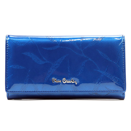 Portfel Pierre Cardin 02 LEAF 114