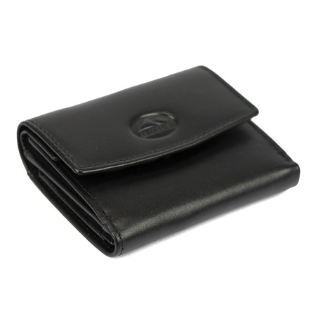 Portfel EL FORREST 942-67 RFID