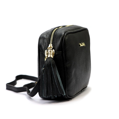 Torebka skórzana Pierre Cardin FRZ 1501 DOLLARO