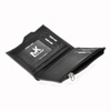 Portfel Money Kepper CC 6002