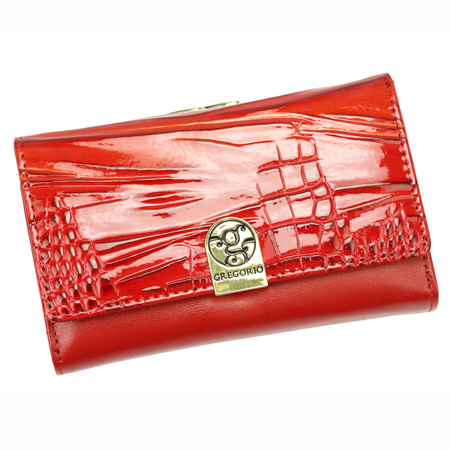 Portfel Gregorio AL-108