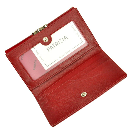 Portfel PATRIZIA CB-108 RFID