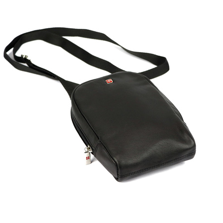 Saszetka Albatross TB105