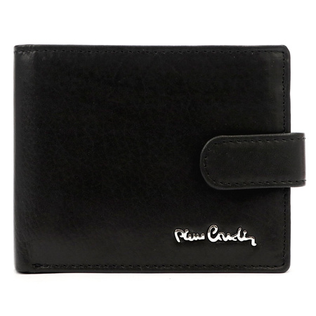 Portfel Pierre Cardin YS601 324A