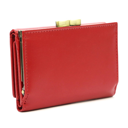 Portfel EL FORREST 579-47 RFID