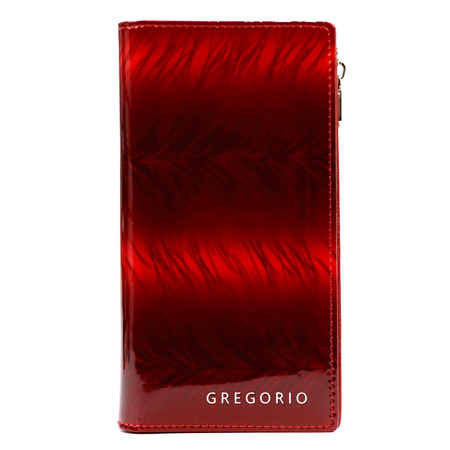 Portfel Gregorio FF-124