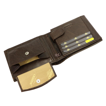 Portfel Charro IASI 1373