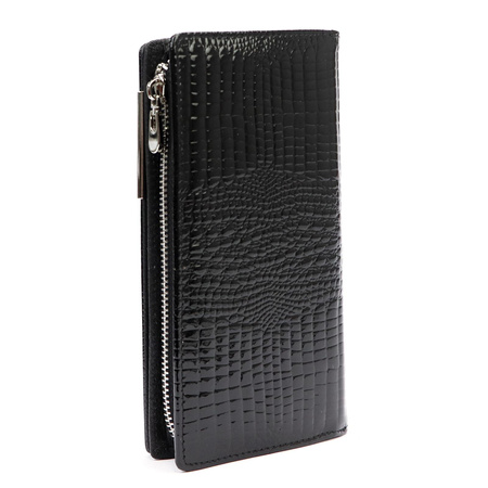 Portfel Gregorio GF124