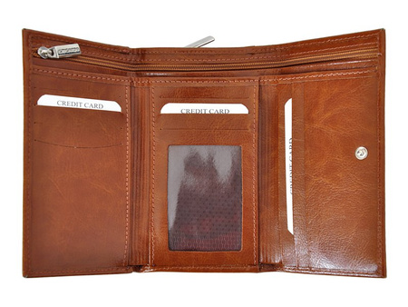 Portfel Z.Ricardo 040