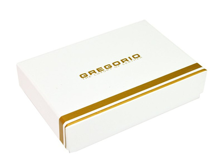 Portfel Gregorio BC-108