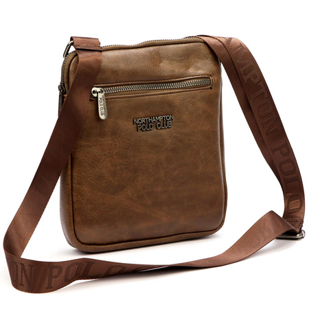 Saszetka Northampton Polo Club PC3199