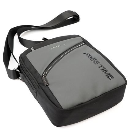 Saszetka Pierre Cardin 8155 ALAN06