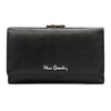 Portfel Pierre Cardin 06 ITALY 108