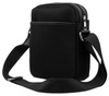 Codzienna torebka męska crossbody - Peterson