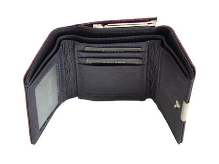 Portfel Jennifer Jones 5282-2