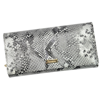 Portfel PATRIZIA SNR-122 RFID