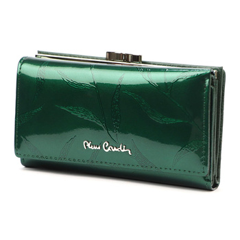 Portfel Pierre Cardin 02 LEAF 108