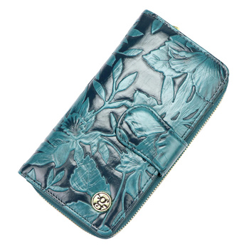 Portfel Gregorio HL-116