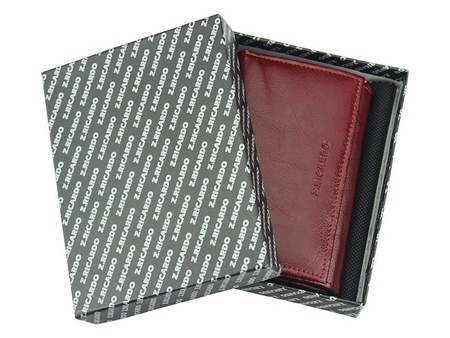 Portfel Z.Ricardo 025