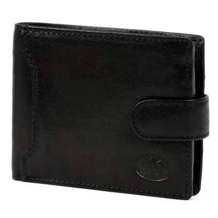 Portfel EL FORREST 709-19 RFID