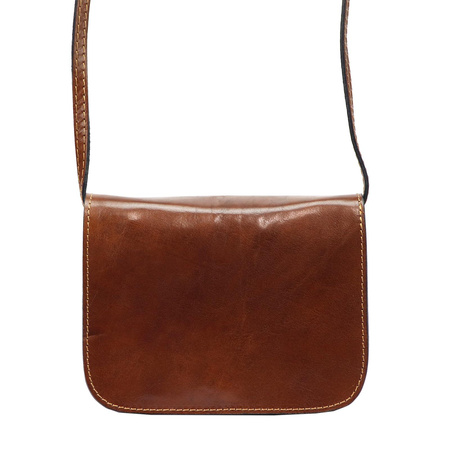 Torebka skórzana Florence 43