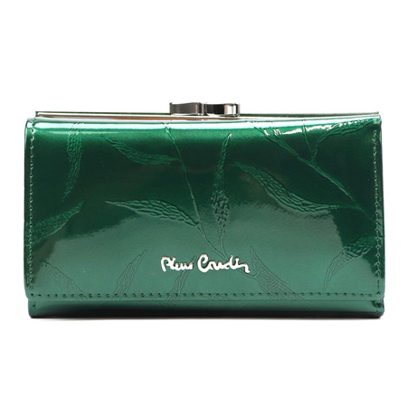Portfel Pierre Cardin 02 LEAF 108