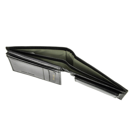 Portfel Valentini 987 992