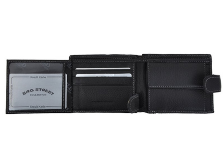 Portfel Wild Things Only 5504-1