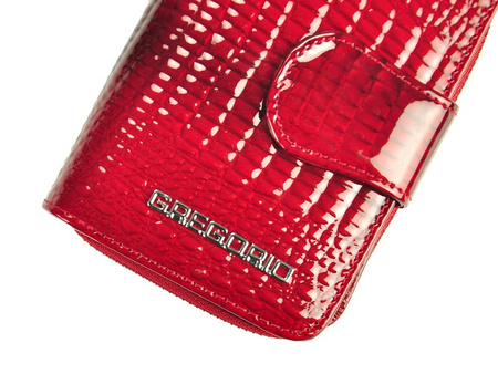 Portfel Gregorio GF115