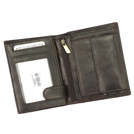 Portfel Nordee ADL02-N4-VT