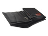 Portfel Pierre Cardin TILAK30 326
