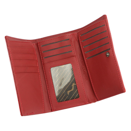 Portfel Cavaldi H23-1-SBF