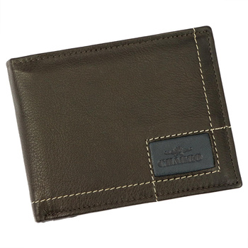 Portfel Charro GAETA 1373