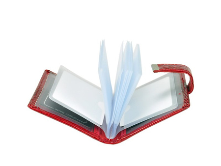 Wizytownik Jennifer Jones 5244-2