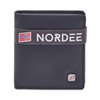 Portfel Nordee GW-3827 RFID