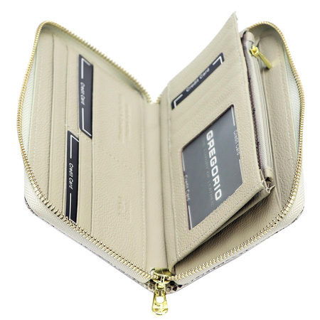 Portfel Gregorio SN-119