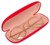 Eleganckie etui na okulary - 4U Cavaldi